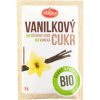AMYLON Cukor vanilkový 8 g