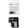 Canon 5813C001 - originálna