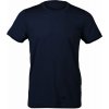 POC Reform Enduro Light Men's Tee Turmaline Navy 2XL Cyklodres/ tričko