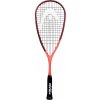 Head Extreme 135 2023 squashová raketa - 1 ks