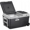 CHEFONE IceBox M30 turistická autochladnička cestovná chladnička 26L