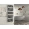 Cordivari Gloria 22 Electric 1150 mm x 580 mm
