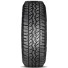Celoročná pneumatika Falken WILDPEAK A/T AT3WA 205/80R16 110/108 T s priľnavosťou na snehu (3PMSF)