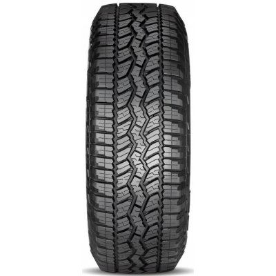 Falken Wildpeak A/T3WA 265/70 R17 115S