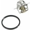 Termostat chladenia NRF 725016