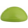 Merco Mini Speed