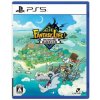 Fantasy Life I: The Girl Who Steals Time (PS5)