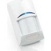 Bosch ISC-BPR2-W12