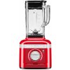 Mixér KitchenAid Artisan 5KSB4026EER Kráľovský červený 5KSB4026EER