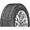 Zeetex WP1000 215/65 R16 98H