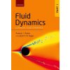 Fluid Dynamics (Anatoly I. Ruban)(Pevná)