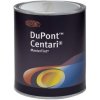 DuPont Centari AM44 1ltr Medium Yellow