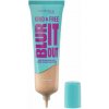 Rimmel Makeup Kind & Free Blur It Out (Skin Tint) 30 ml 163