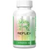 Reflex Vitamín D3 100 kapsúl Doplněk stravy