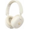 Słuchawki Bluetooth HAVIT H655BT PRO (beżowe)