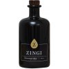 Zingi Zázvorový nápoj 500ml