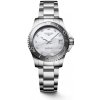Longines L3.370.4.87.6