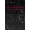 Soul at Work