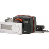 ESBE CRB221 Regulátor izbovej teploty - 230V. bezdrôtový 12665200