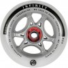 Powerslide Infinity RTR Kolieska s ložiskami Abec 9 (4ks) - 90, 85A