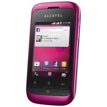 Alcatel OT-903D