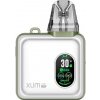 Oxva Xlim SQ Pro Pod Kit 1200 mAh Bateria: 1200 mAh, Farba:: spring white