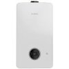 BOSCH CONDENS GC2300iW 24 P 23 plynový kotol 25 kW, závesný Ivatoshop
