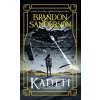 Kadeti (Medzi hviezdami 1) - Brandon Sanderson