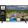 Thomson 32FQG3S15C