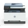 HP Color LaserJet Pro/MFP 3302sdw/MF/Laser/A4/LAN/WiFi/USB 499Q6F-B19