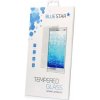Ochranné sklo Apple iPhone 7/8/SE 2020 PT