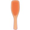 Tangle Teezer The Ultimate Detangler Apricot Rosebud