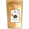Salvia Paradise Sencha China 1 kg