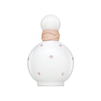 Britney Spears Fantasy Intimate Edition parfémovaná voda pre ženy 50 ml