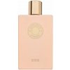 Burberry Goddess sprchový gél pre ženy 200 ml