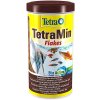 Tetra Min 1 l