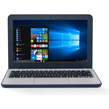 Asus W202NA-GJ0053R