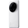 Xiaomi 15 Ultra/16GB/512GB/White