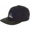 adidas Originals Originlas Cap čierna