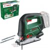 BOSCH Aku priamočiara píla AdvancedSaw 18V-140, 0603013000