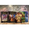 Arany Tarot Royale (Barbara Moore)()