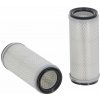 Vzduchový filter HIFI FILTER SA 12328