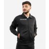 GIACCA POLARFLEECE MONO 500 NERO Tg. M
