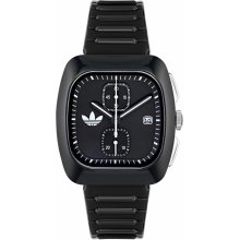adidas AOSY24533