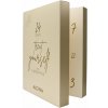 Alcina Advent Calendar Treat Yourself