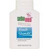 SEBAMED SPRCHOV.SAMPON