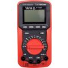 Yato Multimeter digitálny 5 V 1 YT-73087