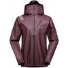 Bunda La Sportiva Aequilibrium Lite Gtx Jkt Women M