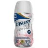 Abbott Laboratories ENSURE PLUS 6600 ml