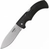 Gerber Gator Folder 154CM DP FE 31-003657